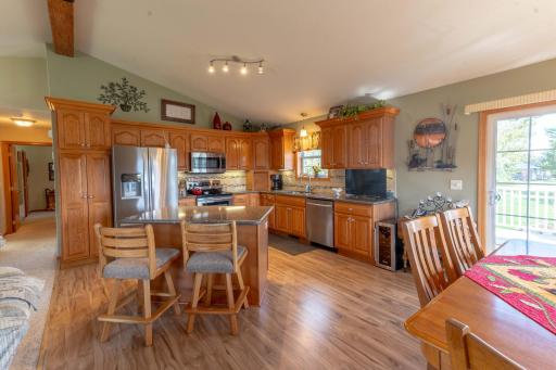 1008 12th Drive NW, Perham, MN 56573