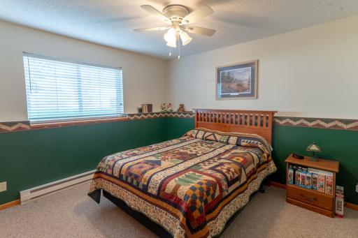 1008 12th Drive NW, Perham, MN 56573