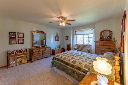1008 12th Drive NW, Perham, MN 56573