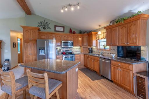 1008 12th Drive NW, Perham, MN 56573