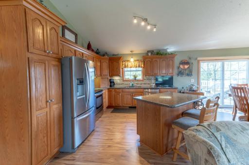 1008 12th Drive NW, Perham, MN 56573