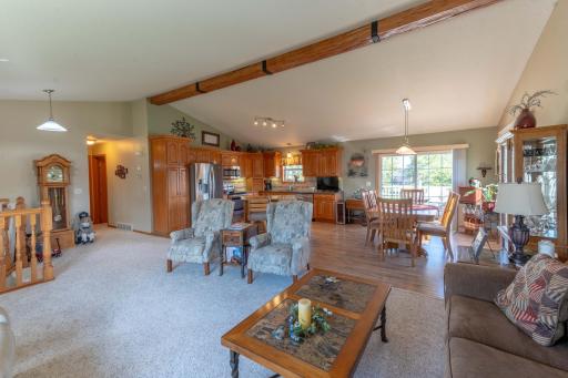 1008 12th Drive NW, Perham, MN 56573