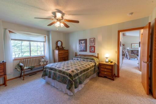 1008 12th Drive NW, Perham, MN 56573