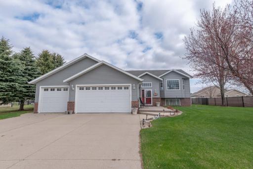 1008 12th Drive NW, Perham, MN 56573