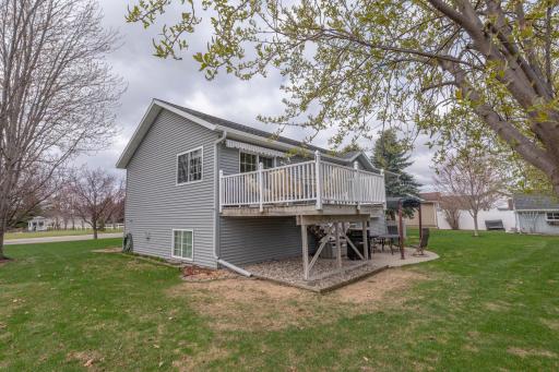 1008 12th Drive NW, Perham, MN 56573