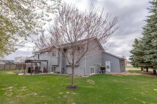 1008 12th Drive NW, Perham, MN 56573