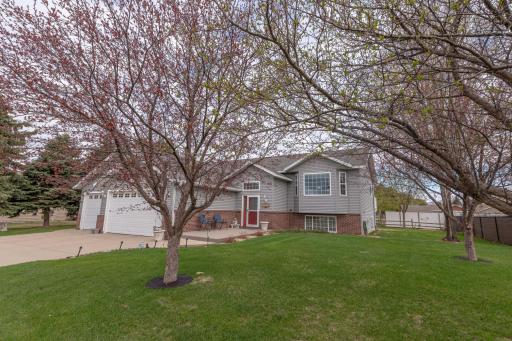 1008 12th Drive NW, Perham, MN 56573