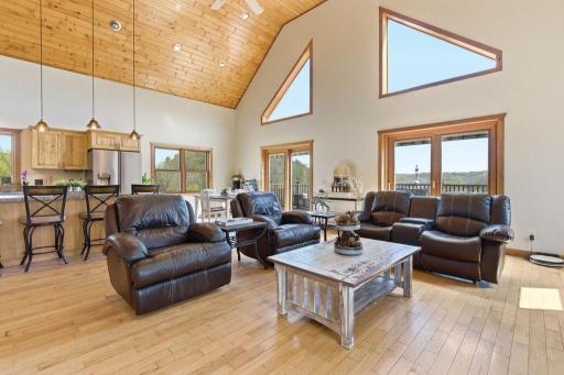 N5063 240th Street, Menomonie, WI 54751