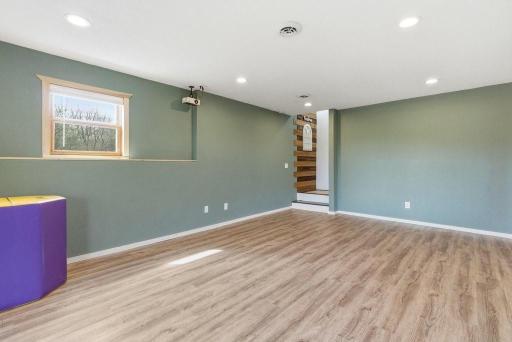N5063 240th Street, Menomonie, WI 54751