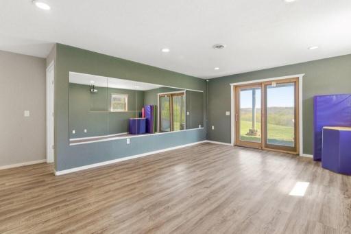 N5063 240th Street, Menomonie, WI 54751