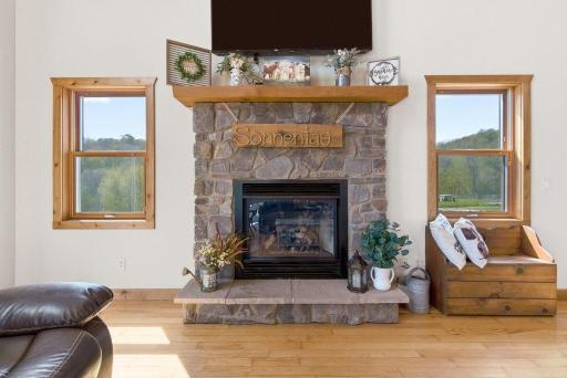 N5063 240th Street, Menomonie, WI 54751