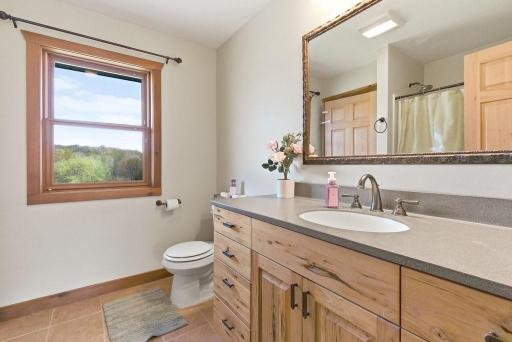N5063 240th Street, Menomonie, WI 54751