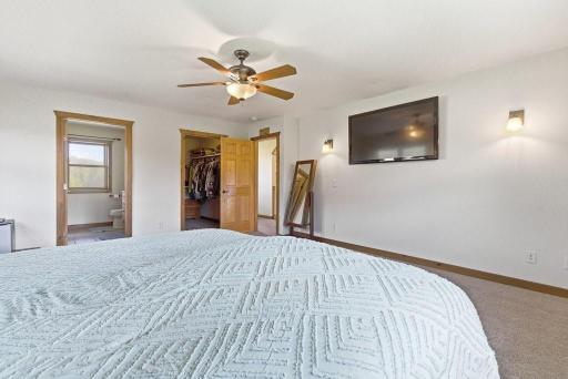 N5063 240th Street, Menomonie, WI 54751