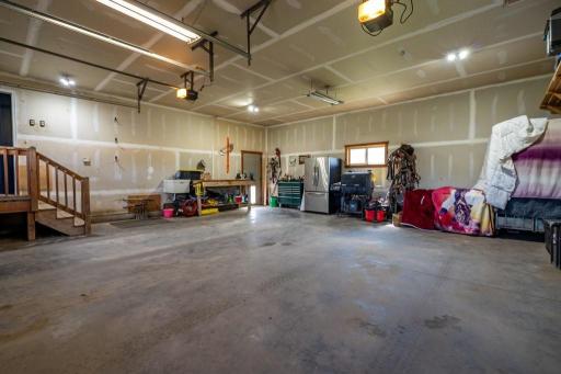 N5063 240th Street, Menomonie, WI 54751