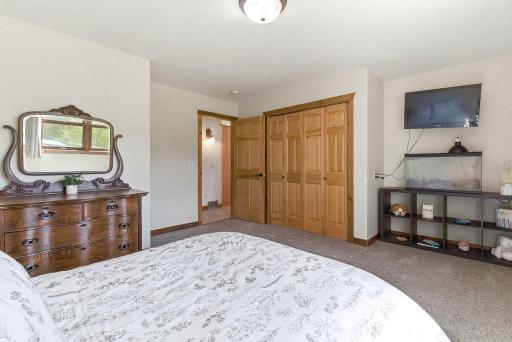 N5063 240th Street, Menomonie, WI 54751