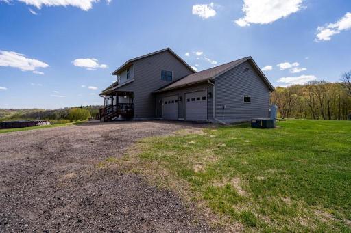 N5063 240th Street, Menomonie, WI 54751