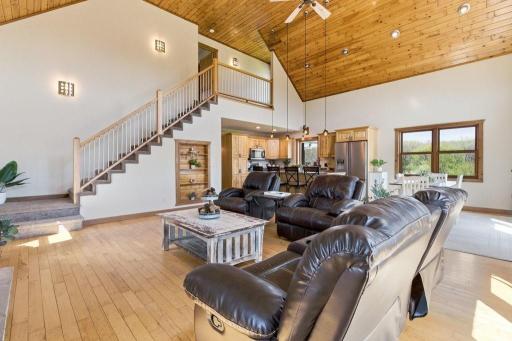 N5063 240th Street, Menomonie, WI 54751