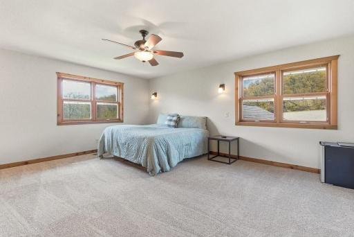 N5063 240th Street, Menomonie, WI 54751