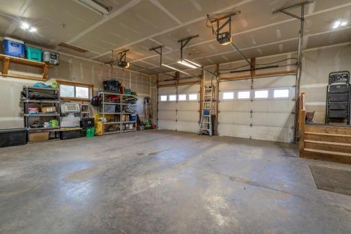 N5063 240th Street, Menomonie, WI 54751