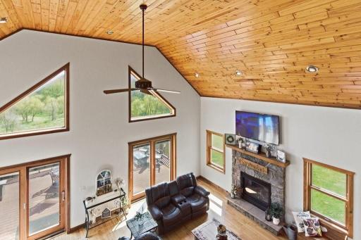 N5063 240th Street, Menomonie, WI 54751