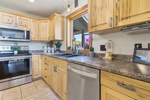 N5063 240th Street, Menomonie, WI 54751