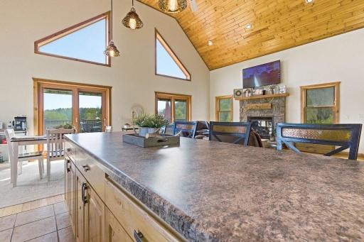 N5063 240th Street, Menomonie, WI 54751