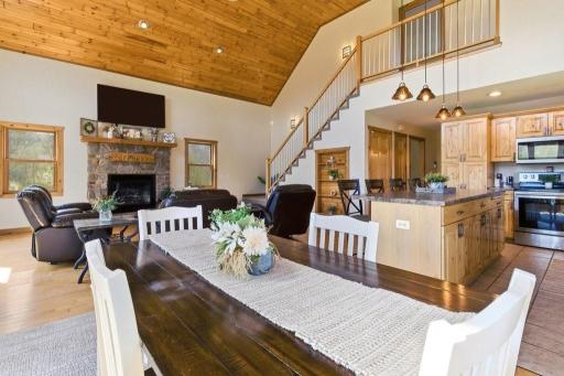 N5063 240th Street, Menomonie, WI 54751