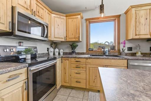 N5063 240th Street, Menomonie, WI 54751