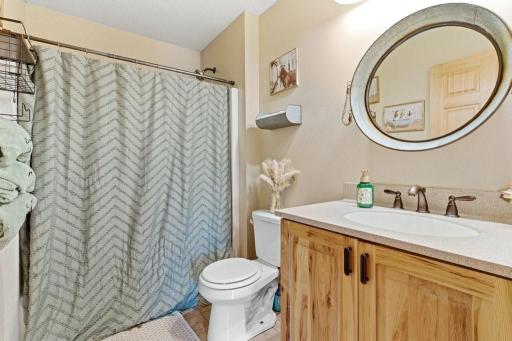 N5063 240th Street, Menomonie, WI 54751