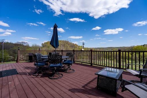 N5063 240th Street, Menomonie, WI 54751
