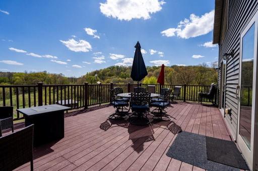 N5063 240th Street, Menomonie, WI 54751