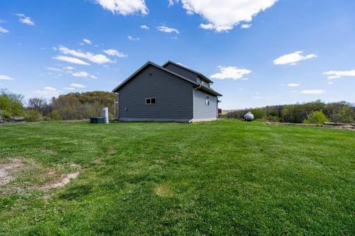 N5063 240th Street, Menomonie, WI 54751