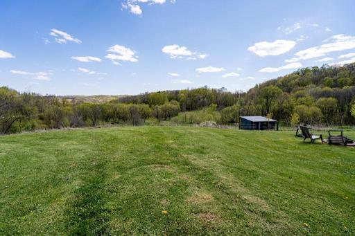 N5063 240th Street, Menomonie, WI 54751