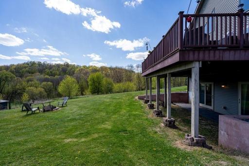 N5063 240th Street, Menomonie, WI 54751