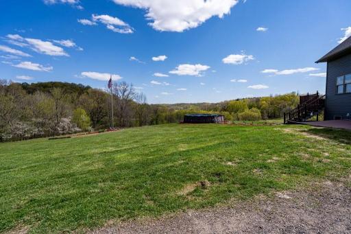 N5063 240th Street, Menomonie, WI 54751
