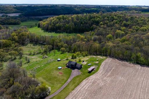 N5063 240th Street, Menomonie, WI 54751