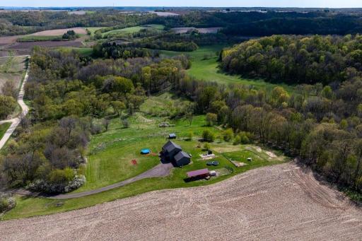 N5063 240th Street, Menomonie, WI 54751