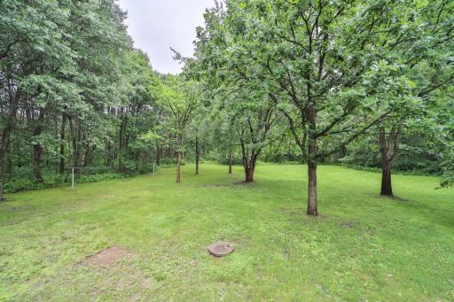 10640 Saint Mathias Road SW, Brainerd, MN 56401