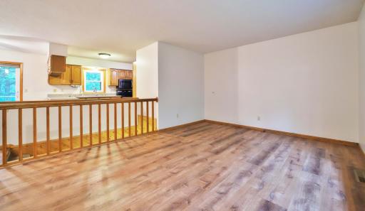 10640 Saint Mathias Road SW, Brainerd, MN 56401