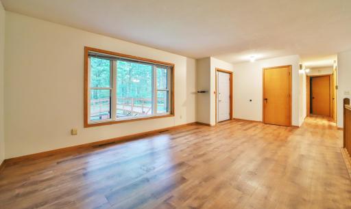10640 Saint Mathias Road SW, Brainerd, MN 56401