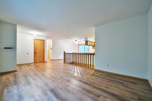 10640 Saint Mathias Road SW, Brainerd, MN 56401