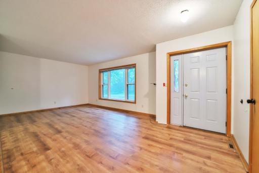 10640 Saint Mathias Road SW, Brainerd, MN 56401