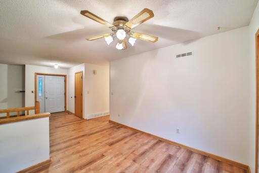 10640 Saint Mathias Road SW, Brainerd, MN 56401