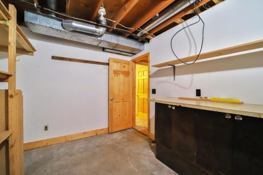 10640 Saint Mathias Road SW, Brainerd, MN 56401