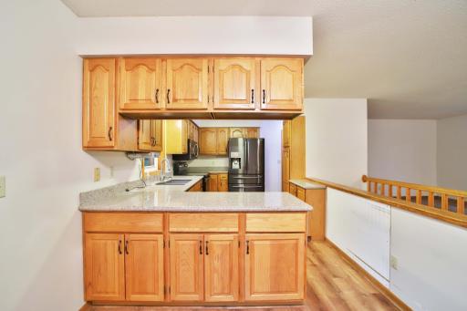 10640 Saint Mathias Road SW, Brainerd, MN 56401