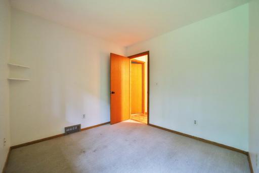 10640 Saint Mathias Road SW, Brainerd, MN 56401