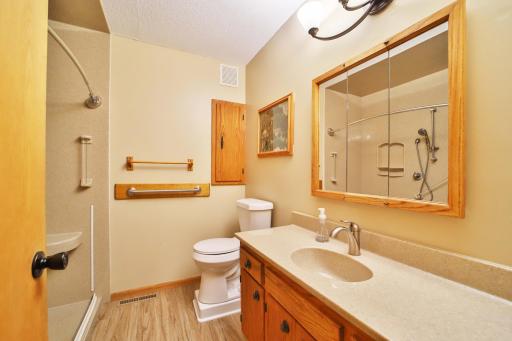 10640 Saint Mathias Road SW, Brainerd, MN 56401