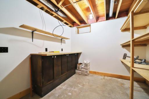 10640 Saint Mathias Road SW, Brainerd, MN 56401