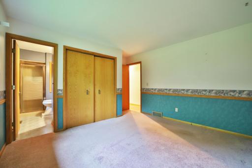 10640 Saint Mathias Road SW, Brainerd, MN 56401