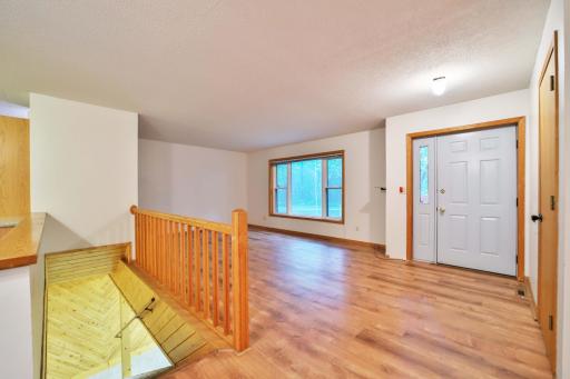 10640 Saint Mathias Road SW, Brainerd, MN 56401